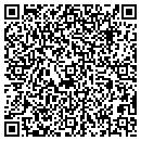 QR code with Gerald Breitweiser contacts