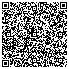 QR code with Darrell Helsley's Pool Service contacts