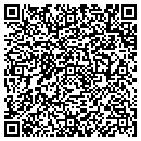 QR code with Braids By Dona contacts