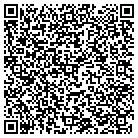 QR code with International Air Filtration contacts