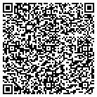 QR code with Caltwright Livery Service contacts