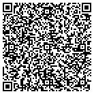 QR code with Interfaith Service Network contacts