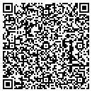 QR code with Clark Health contacts