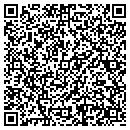 QR code with SYS 10 Inc contacts