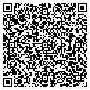 QR code with Fix It Company The contacts