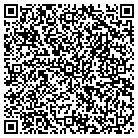 QR code with Mid-West Service Systems contacts