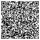 QR code with Judge Photography contacts