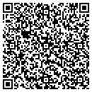 QR code with Vernon Seitz contacts