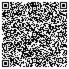 QR code with Community Resource Center contacts