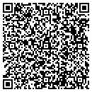 QR code with Department of Human Services contacts