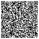 QR code with Bandeko Associate Construction contacts