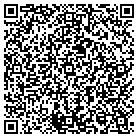 QR code with Resource Plus Mortgage Corp contacts