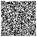 QR code with Brad Hartson Antiques contacts