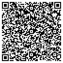 QR code with Craft Woodworking contacts