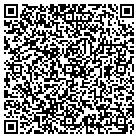 QR code with Glen's Tree & Stump Removal contacts