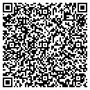 QR code with Car Werks contacts