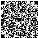 QR code with ASAP Electric Service Inc contacts