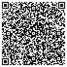 QR code with Go Van Gogh's The Tee Shirt contacts