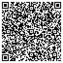 QR code with Quality Concrete Work contacts