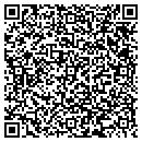 QR code with Motive Services Co contacts