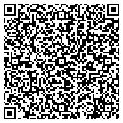 QR code with Delta Theta Tao Sorority contacts