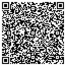 QR code with Gemini Printing contacts