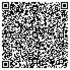 QR code with North Shore Auto Detailing contacts