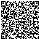 QR code with Judgement Consulting contacts