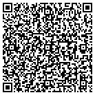 QR code with Weyerhaeuser Company Mtn Pine contacts