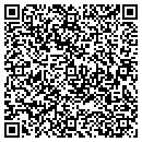 QR code with Barbara's Balloons contacts