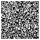 QR code with Michael C Molay DPM contacts