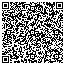 QR code with WJL Ind Supply contacts