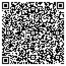 QR code with Stephenson Education Service Reg contacts
