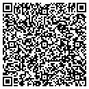 QR code with Promo Tek contacts