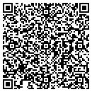 QR code with Mothers More contacts