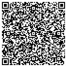 QR code with Macbehen Transportation contacts
