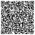 QR code with Jacksonville Surgical Assoc contacts