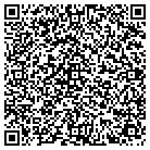 QR code with Cropchem Supergreen Turf Co contacts