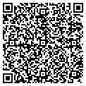 QR code with Cafe 47 contacts