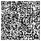 QR code with Kilker Pine Acres Group Home contacts
