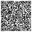 QR code with Mc Cluskey's Vending contacts