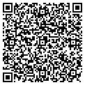 QR code with Culligan contacts