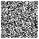 QR code with Nitika D Mehta Dr contacts