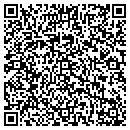 QR code with All Tune & Lube contacts