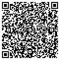 QR code with Cheaters contacts