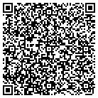 QR code with New Horizon Construction Co contacts