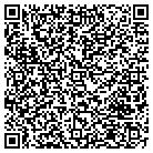 QR code with Exceptional Developmental Inst contacts