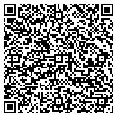 QR code with Peru Canvas & Awning contacts