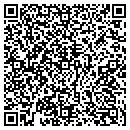 QR code with Paul Schmidgall contacts