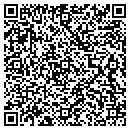 QR code with Thomas Reimer contacts